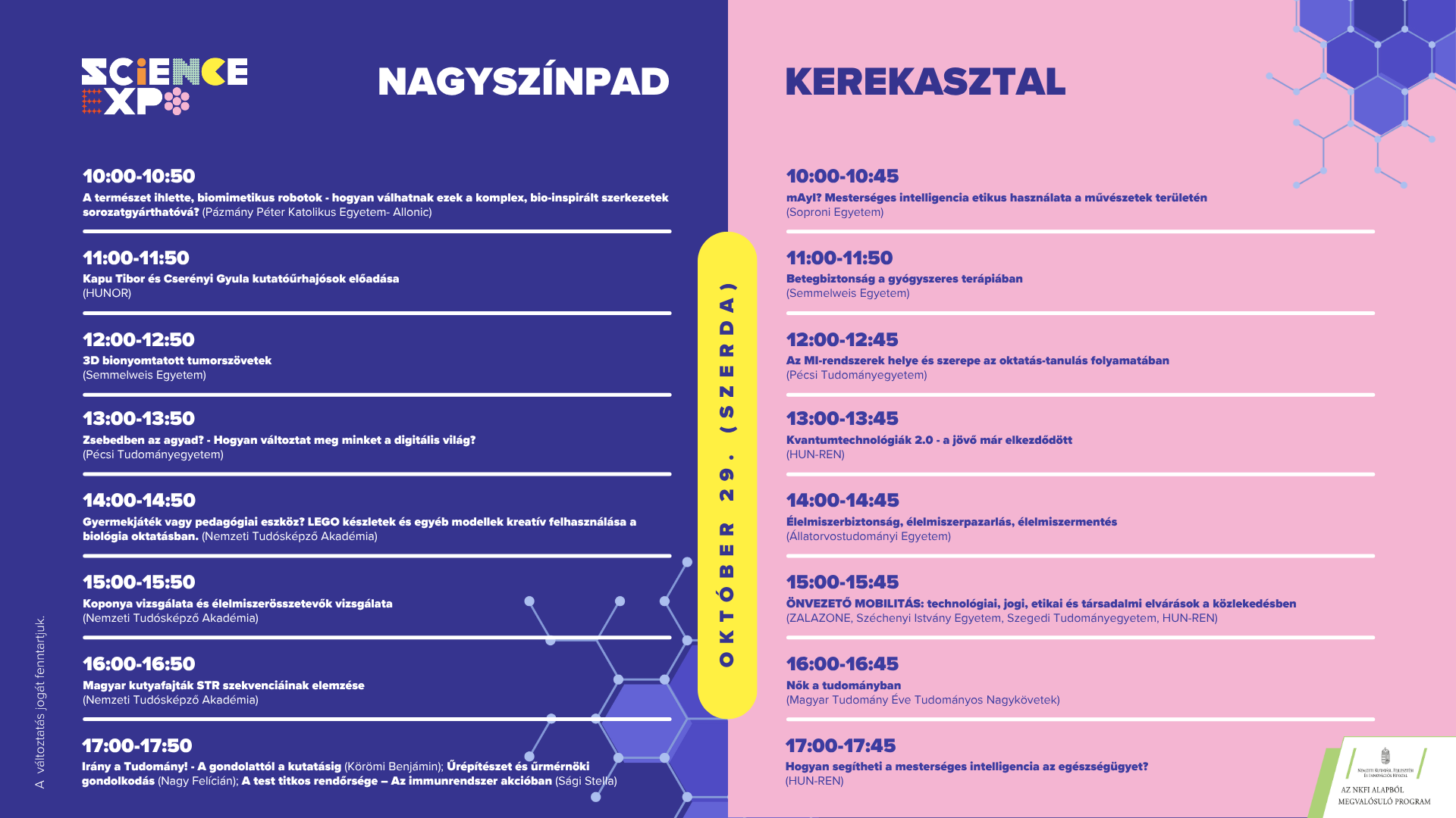 Science Expo_program.png Science Expo_program.png